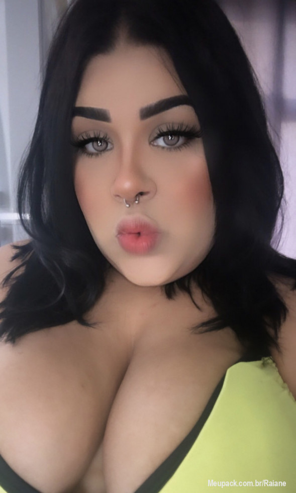 Oi amores, vem comprar comigo?