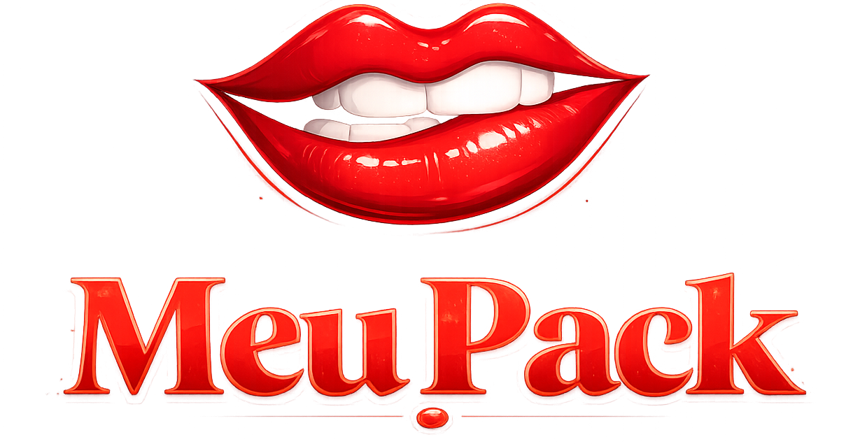 Meu Pack